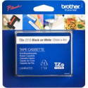 Brother Tze-231S Label-Making Tape Reference: W128303190