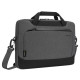 Targus CypressEco Slipcase Référence: TBS92602GL