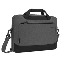 Targus CypressEco Slipcase Référence: TBS92602GL