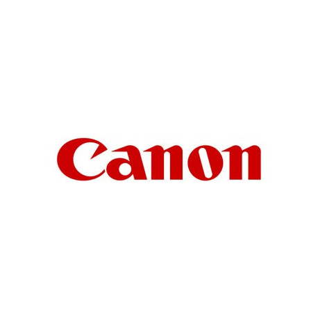 Canon LENS ASSEMBLY, 1ST GROUP Reference: W126244466