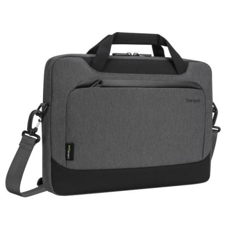 Targus CypressEco Slipcase Référence: TBS92602GL