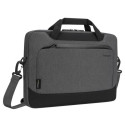 Targus CypressEco Slipcase Référence: TBS92602GL