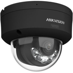 Hikvision 8 MP Smart Hybrid Light with Référence: W128996707