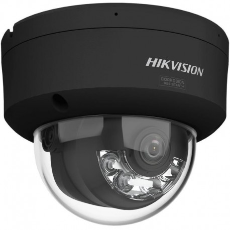 Hikvision 8 MP Smart Hybrid Light with Référence: W128996707