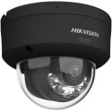 Hikvision 8 MP Smart Hybrid Light with Référence: W128996707