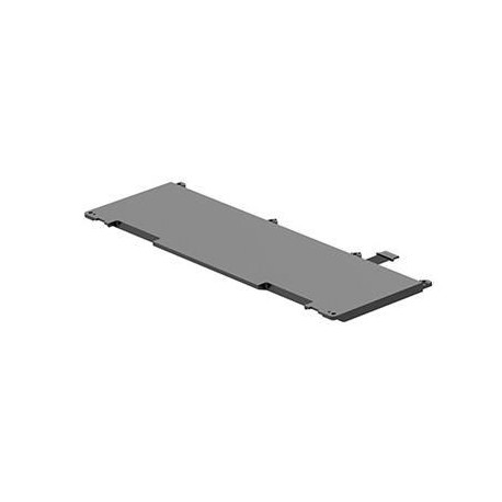 HP BATT 3C 45Wh 3.95Ah LI Reference: W125982367