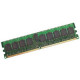 MicroMemory 4GB DDR2 PC2-6400 Reference: MMG3863/4GB