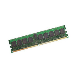 MicroMemory 4GB DDR2 PC2-6400 Reference: MMG3863/4GB