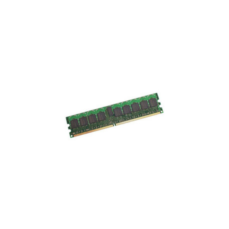MicroMemory 4GB DDR2 PC2-6400 Reference: MMG3863/4GB
