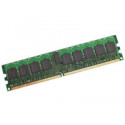 MicroMemory 4GB DDR2 PC2-6400 Reference: MMG3863/4GB