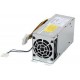 Fujitsu Power Supply Unit 250 watt Référence: W129107445 
