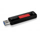 Transcend Jetflash 760 128GB USB 3.0 Référence: TS128GJF760