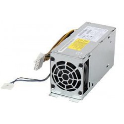 Fujitsu Power Supply Unit 250 watt Référence: W129107445 
