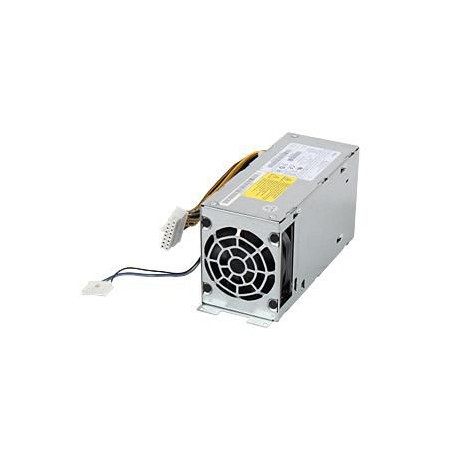 Fujitsu Power Supply Unit 250 watt Référence: W129107445 