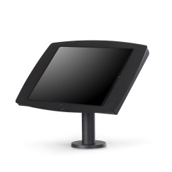 Ergonomic Solutions A-Frame Bezel 10 - BLACK Reference: SPAF2000-02