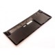 MicroBattery 42.2Wh HP Laptop Battery Ref: MBXHP-BA0020