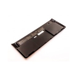 MicroBattery 42.2Wh HP Laptop Battery Ref: MBXHP-BA0020