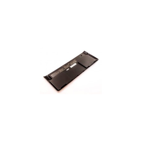 MicroBattery 42.2Wh HP Laptop Battery Ref: MBXHP-BA0020