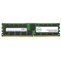 Dell 16 GB 2 x 8 GB DDR4 2666 MHz Reference: W128188262