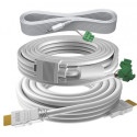 Vision Techconnect3 5m Cable Package Reference: TC3-PK5MCABLES