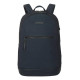 Targus Avila 15-16 Backpack - Référence: W128985307