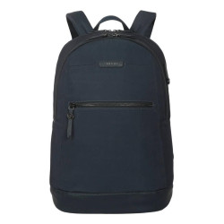 Targus Avila 15-16 Backpack - Référence: W128985307