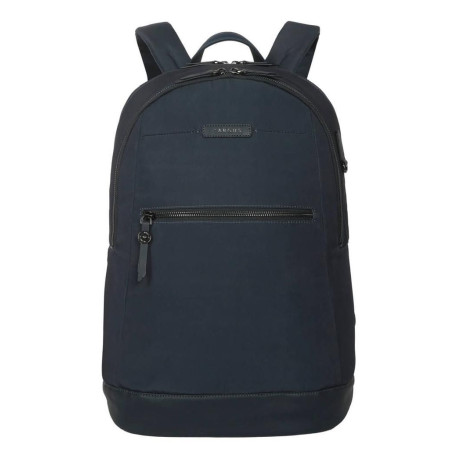 Targus Avila 15-16 Backpack - Référence: W128985307