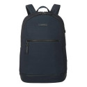 Targus Avila 15-16 Backpack - Référence: W128985307