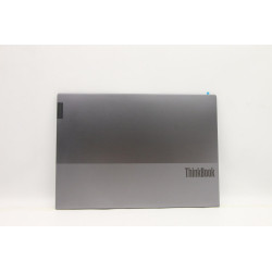 Lenovo LCD cover with antenna for Référence: W126939038
