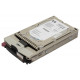 HP 146gB 15K FiBer ChanneL Drive Reference: 366024-002-RFB
