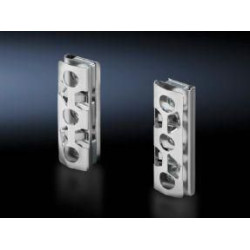 Rittal 2090.000 Rack Accessory Référence: W128924099
