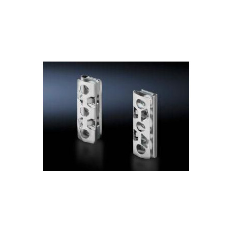 Rittal 2090.000 Rack Accessory Référence: W128924099