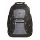 Targus Drifter Backpack, Black/Grey Reference: TSB238EU