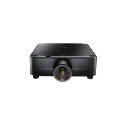 Optoma ZU920T DLP Projector WUXGA Référence: W127037850