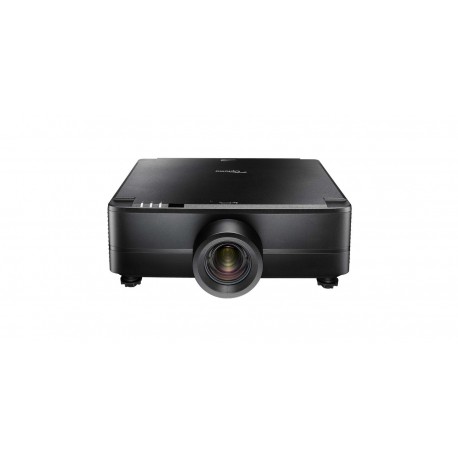 Optoma ZU920T DLP Projector WUXGA Référence: W127037850