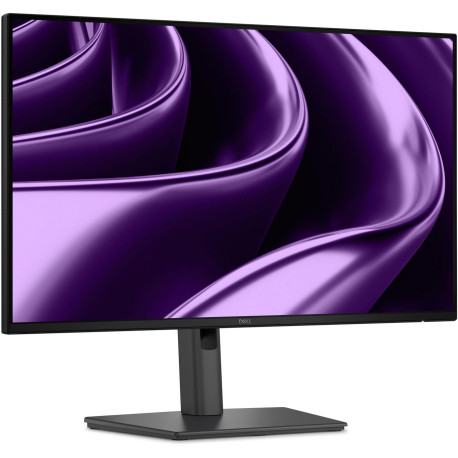 Dell Pro P P2426He Computer Référence: W129351527
