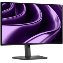 Dell Pro P P2426He Computer Référence: W129351527