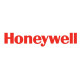 Honeywell Power cord, used to connect Reference: 77900508E