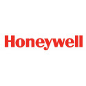 Honeywell Power cord, used to connect Reference: 77900508E