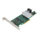 Fujitsu RAID Ctrl FBU Battery backup Référence: S26361-F5243-L110