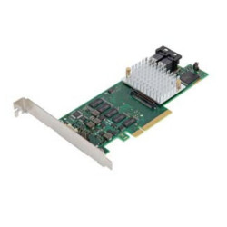 Fujitsu RAID Ctrl FBU Battery backup Référence: S26361-F5243-L110