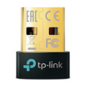 TP-Link UB500 V1 - network adapter - Reference: W127223568