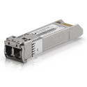 Ubiquiti SFP+ transceiver for CWDM Référence: W129015516