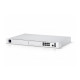 Ubiquiti UniFi Dream Machine Pro Référence: UDM-PRO