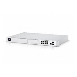 Ubiquiti UniFi Dream Machine Pro Référence: UDM-PRO