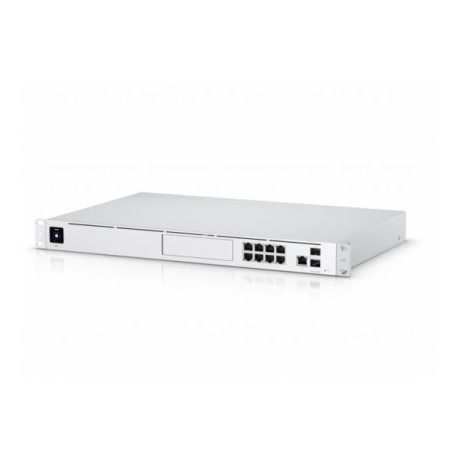 Ubiquiti UniFi Dream Machine Pro Référence: UDM-PRO