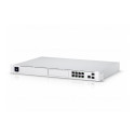 Ubiquiti UniFi Dream Machine Pro Référence: UDM-PRO