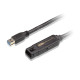 Aten USB3.1 Gen1 Extender 10m Référence: UE3310-AT-G
