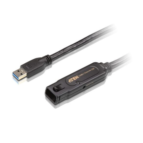Aten USB3.1 Gen1 Extender 10m Référence: UE3310-AT-G