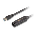 Aten USB3.1 Gen1 Extender 10m Référence: UE3310-AT-G